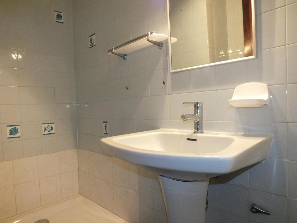 Roses Santa-Margarita: Apt 2 Habitaciones, Piscina, Cerca De La Playa - Es-204-17 מראה חיצוני תמונה